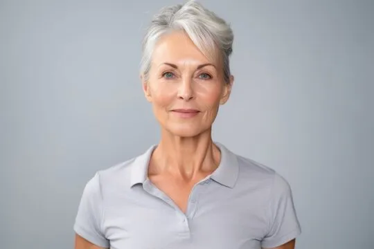 澳洲幸运8开奖 幸运挑战轮盘