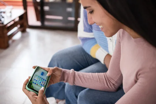 用户在 澳洲幸运8 官方网站上愉快地分析号码走势图