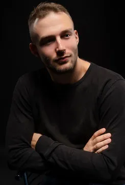 澳洲幸运8手机客户端 界面展示